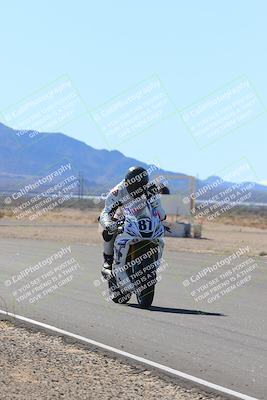 media/Feb-26-2023-CVMA (Sun) [[c890c6e7db]]/Race 11 Supersport Middleweight Shootout/